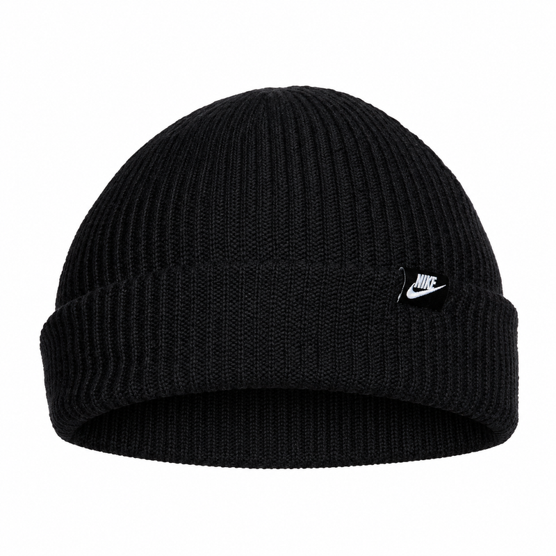 Nike Terra Futura365 Short-Cuff Beanie - HF0176-010