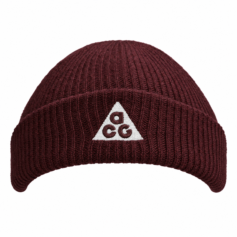ACG Terra Beanie - IQ1450-658
