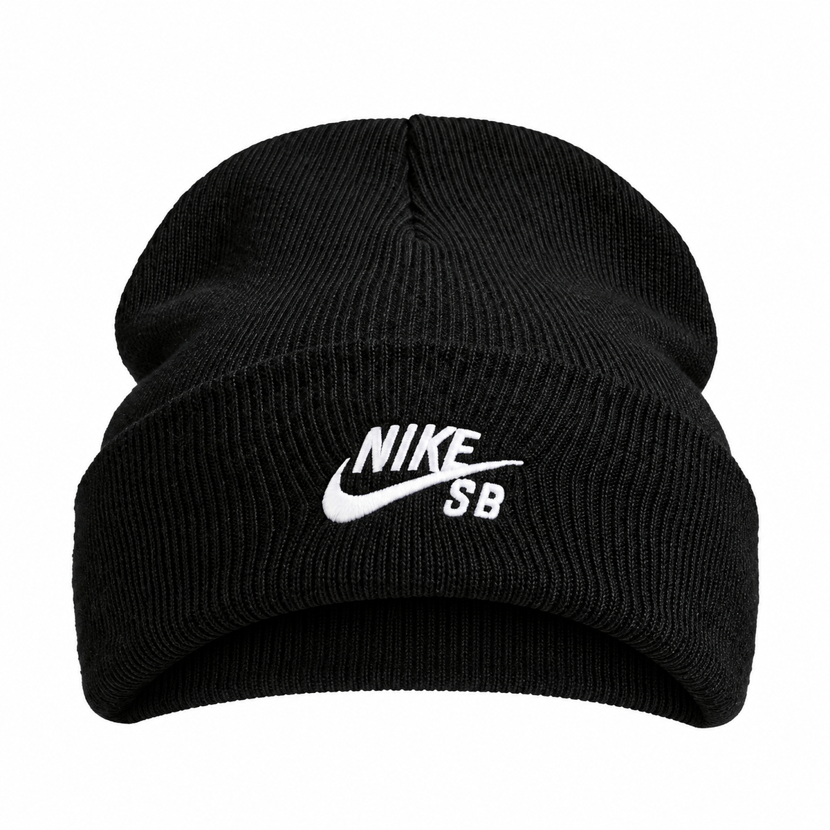 Nike SB Peak Skate Beanie - IX3086-010