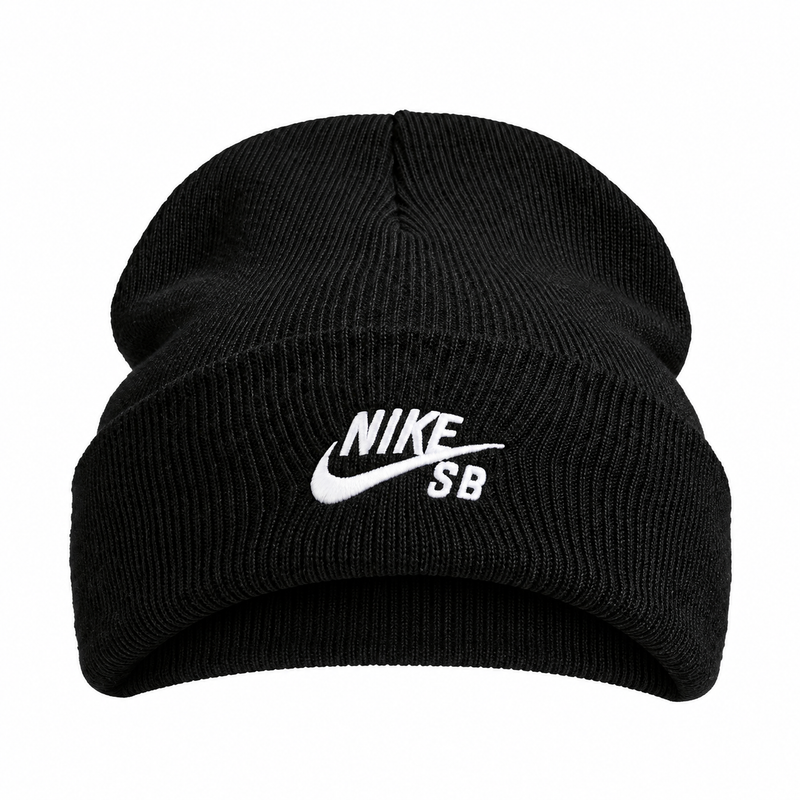 Nike SB Peak Skate Beanie - IX3086-010