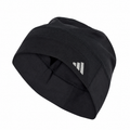 CLIMAWARM Beanie - JY3273