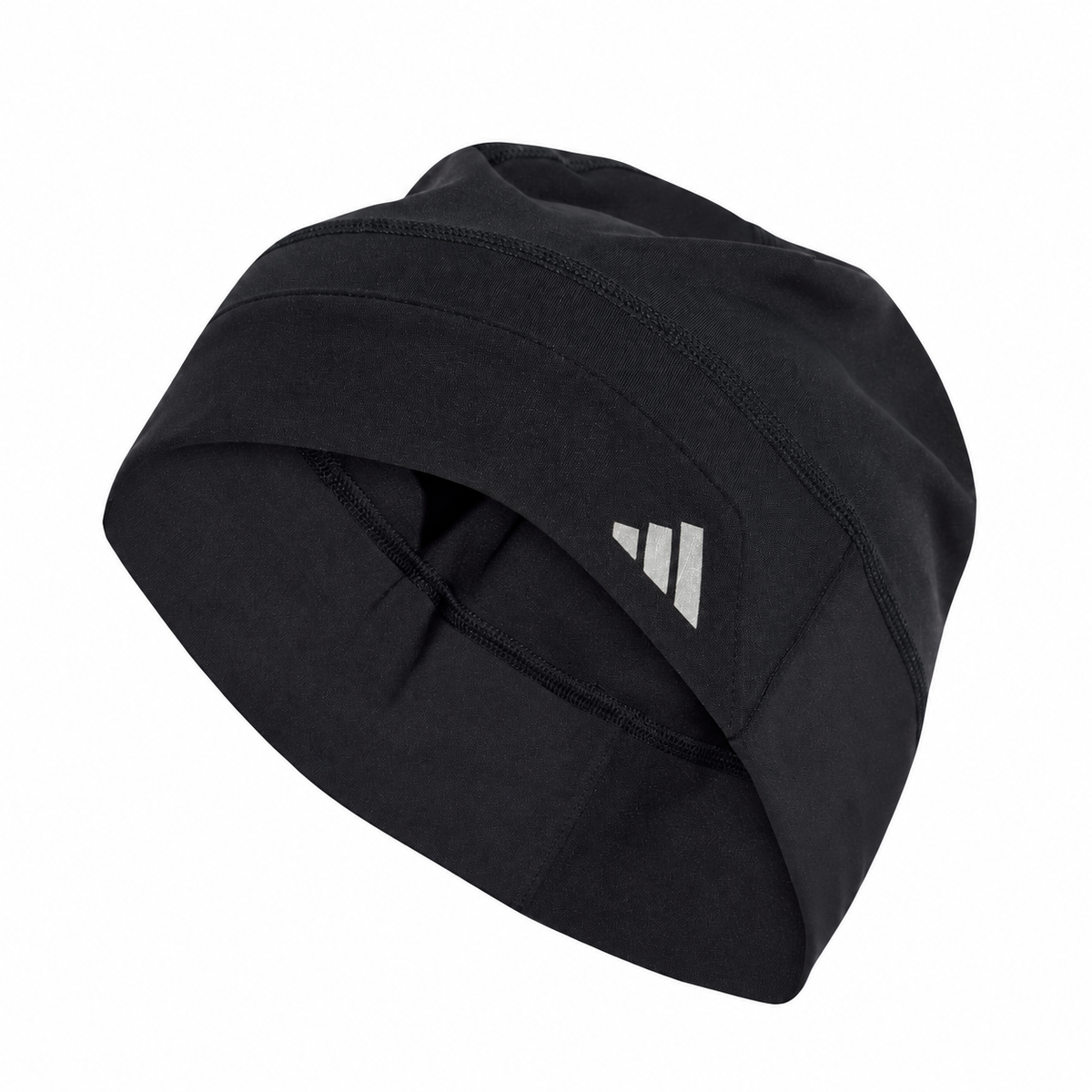 CLIMAWARM Beanie - JY3273
