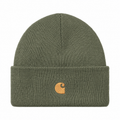 Chase Beanie, Leaf / Gold
