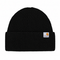 Gabe Beanie, Black