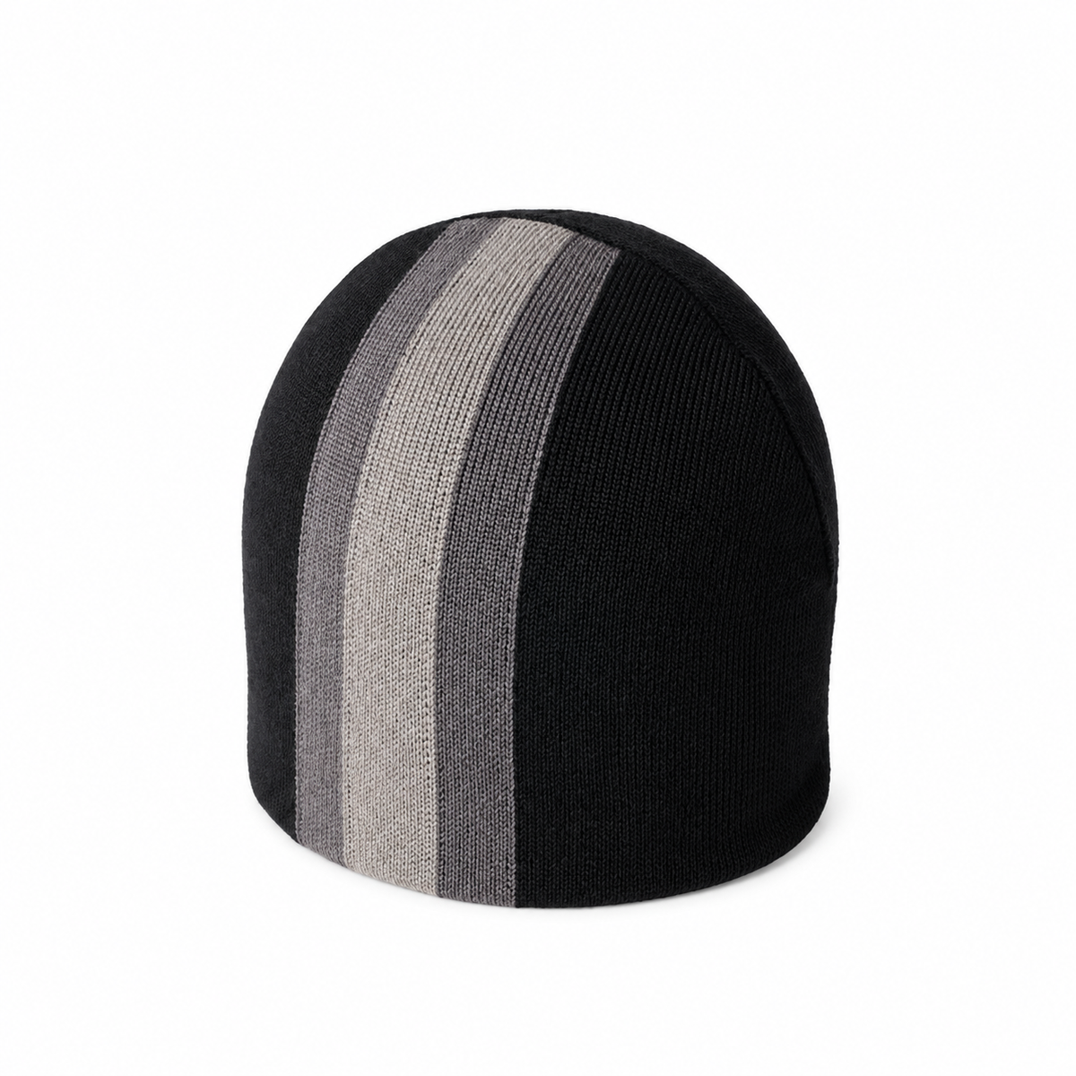 Wool hat with muted Web - A007FI4GALH1062