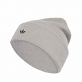 Adicolor Classic Beanie - JW1116