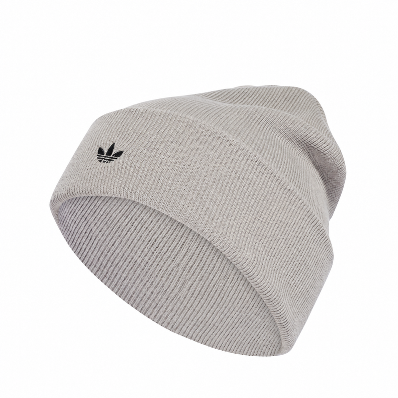 Adicolor Classic Beanie - JW1116