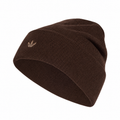 Adicolor Classic Beanie - KR1587