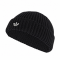 Fisherman Short Beanie - JY6286