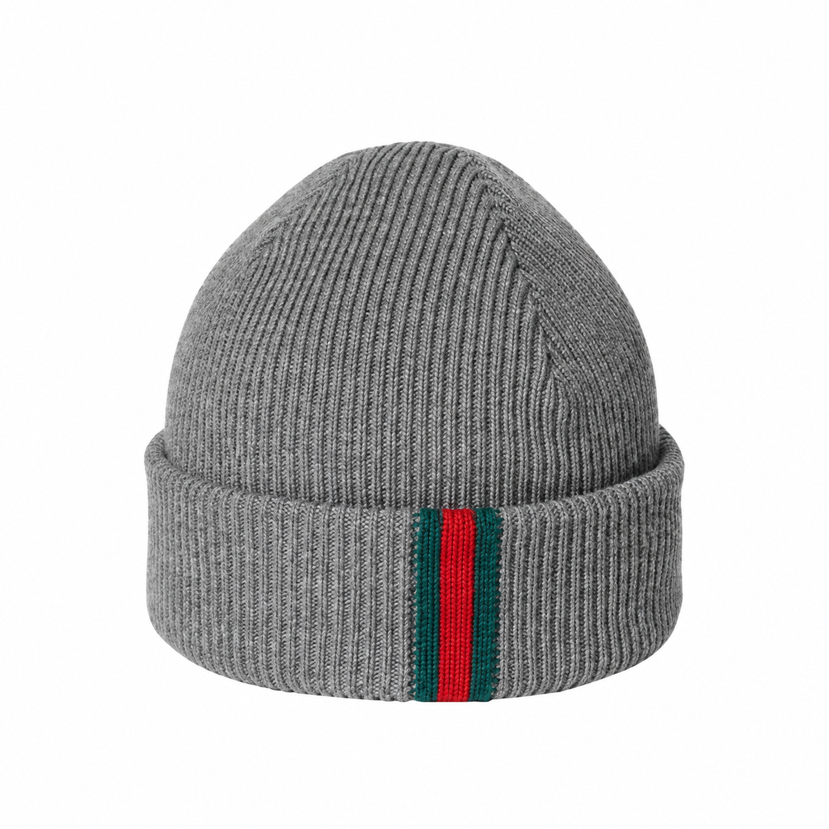 Wool hat with Web - 8341924G2001100