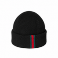 Wool hat with Web - 8341924G2001000