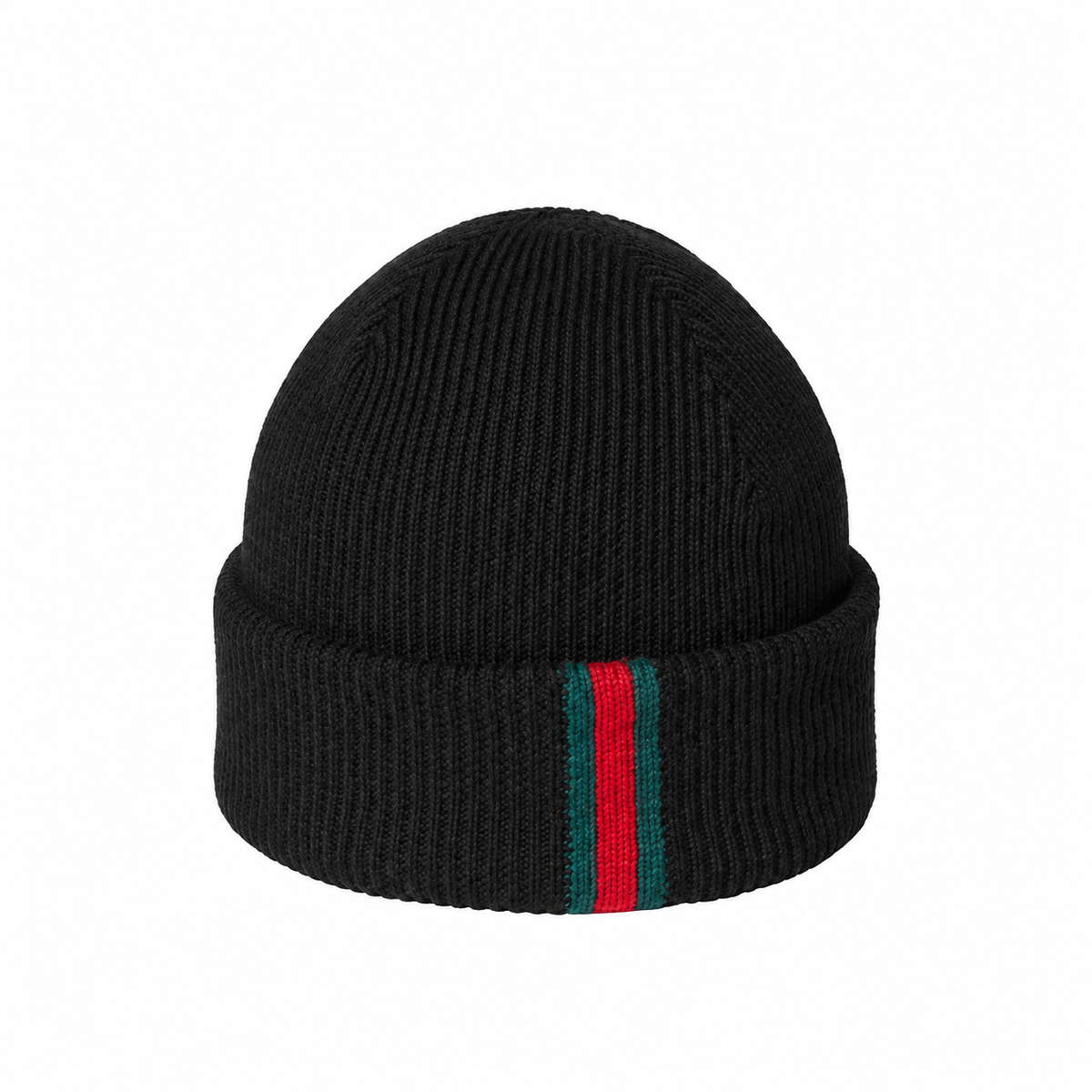Wool hat with Web - 8341924G2001000