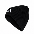 Tiro 23 League Beanie - HS9765