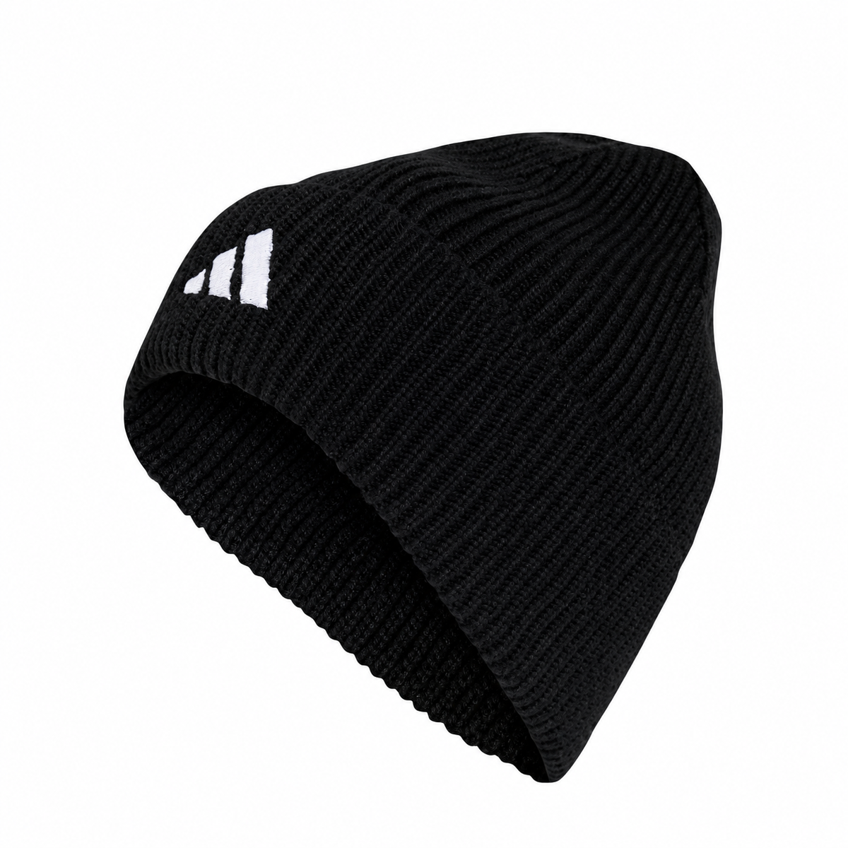 Tiro 23 League Beanie - HS9765