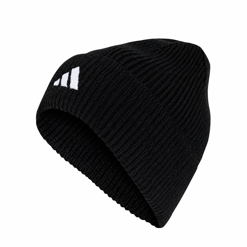 Tiro 23 League Beanie - HS9765