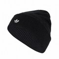 Adicolor Classic Beanie - JW7998