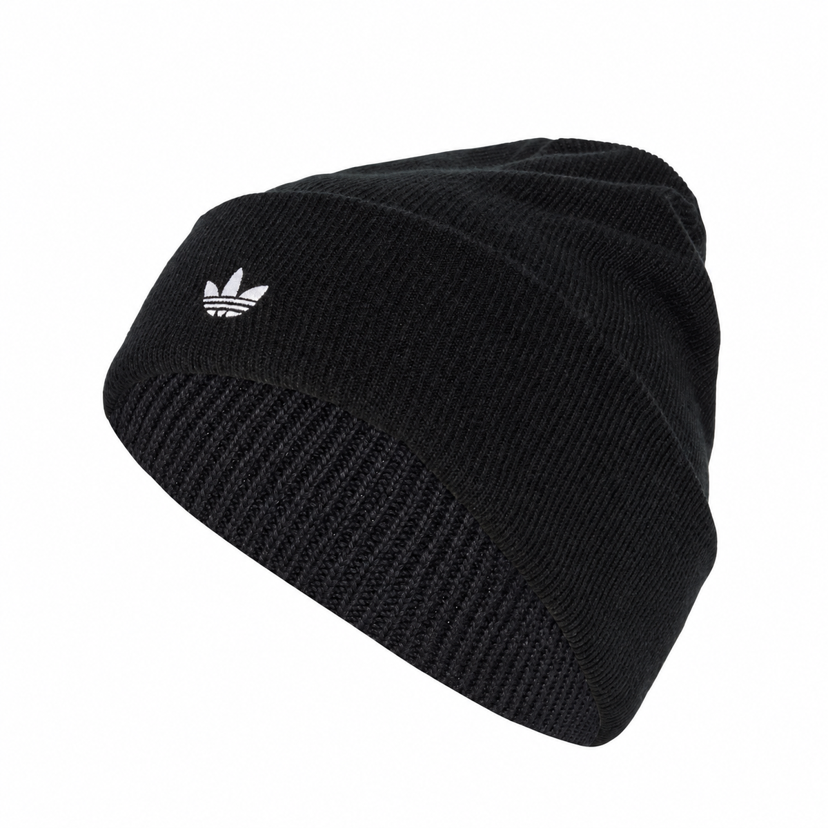 Adicolor Classic Beanie - JW7998