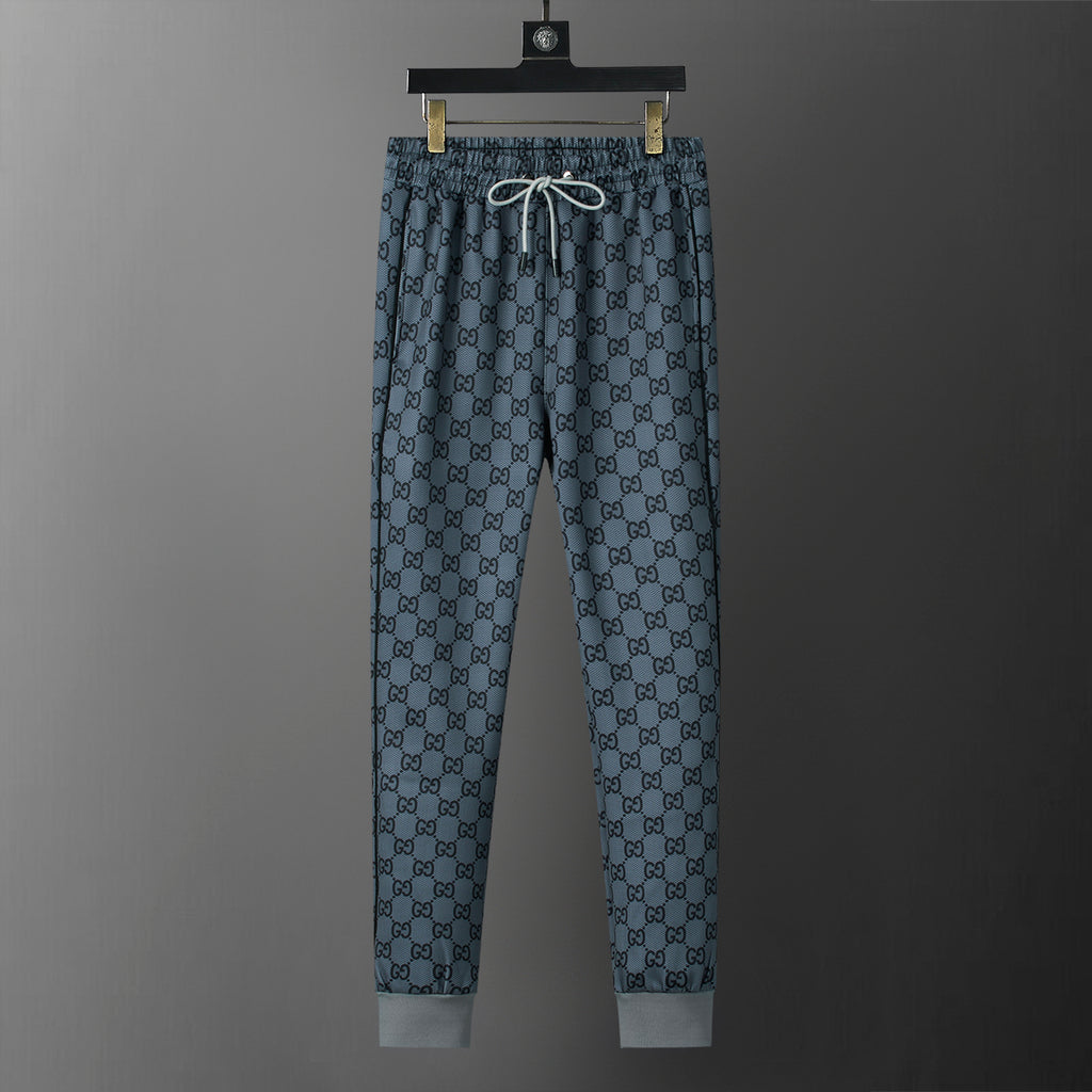 Designer Long Sleeve