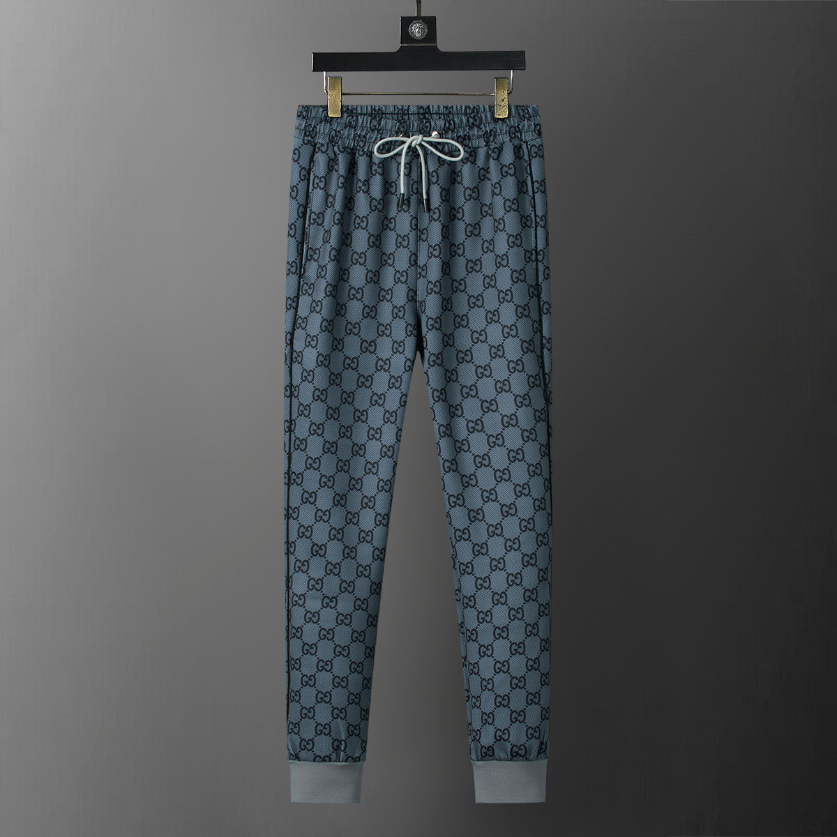 Designer Long Sleeve