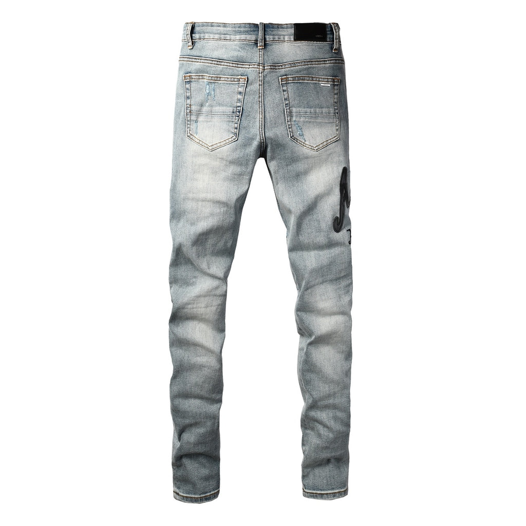 Jeans Cr