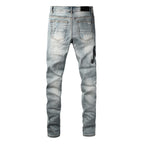 Jeans Cr