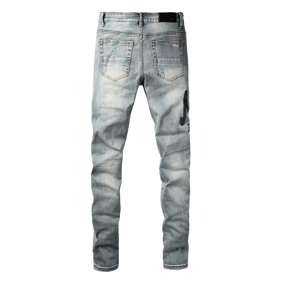 Jeans Cr