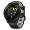 Garmin Forerunner 265 Black