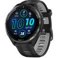 Garmin Forerunner 965 Black