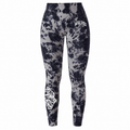 Training Leggings – Grey — Product photo