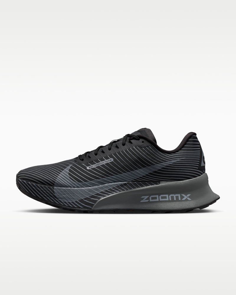 Nike ACG Ultrafly Trail Black/Photon Dust/Photon Dust