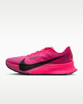 Nike ACG Ultrafly Trail Hyper Pink/Purple Dynasty/Vivid Purple/Black