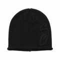 S KNIT SKULLCAP