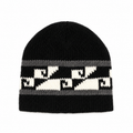 WAVES SKULLCAP