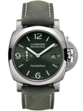 Panerai Luminor Marina PAM03325 44 mm