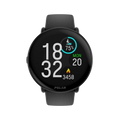 Polar Ignite 3 Night Black