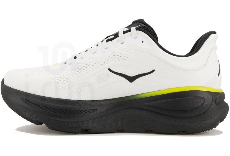 HOKA HOKA ONE ONE BONDI 9