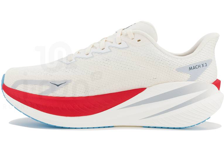 HOKA HOKA ONE ONE MACH X 3