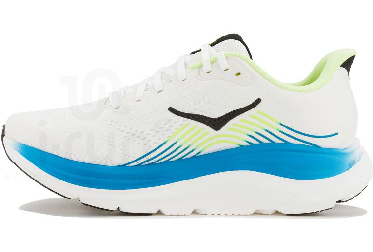 HOKA HOKA ONE ONE CLIFTON 11