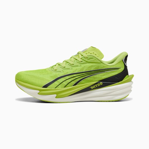 PUMA Deviate NITRO™ 4 Running Shoes Men