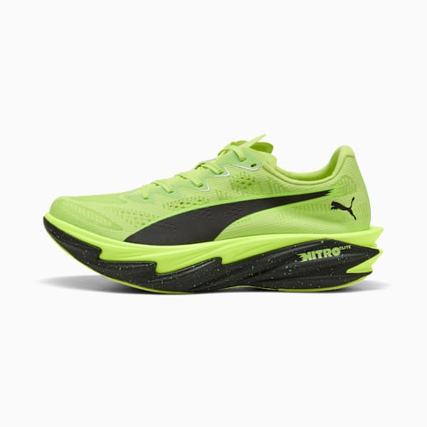 PUMA Deviate NITRO™ Elite 4 Running Shoes Men