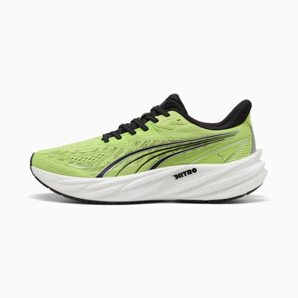 PUMA Velocity NITRO™ 5 Running Shoes Men