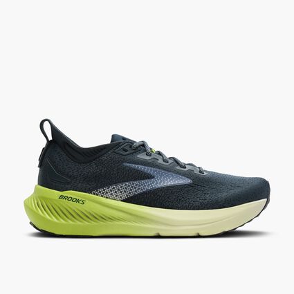 Brooks Glycerin 23