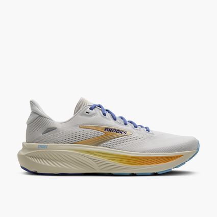 Brooks Ghost 18