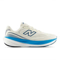 New Balance Men's 1080v15 – Angora / Altitude
