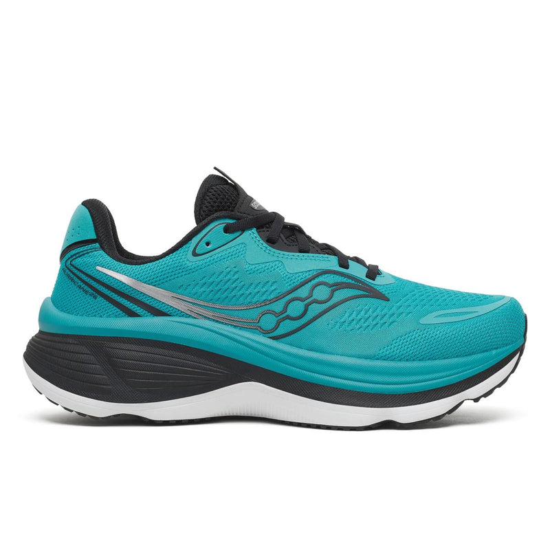 Saucony Men's Hurricane 26