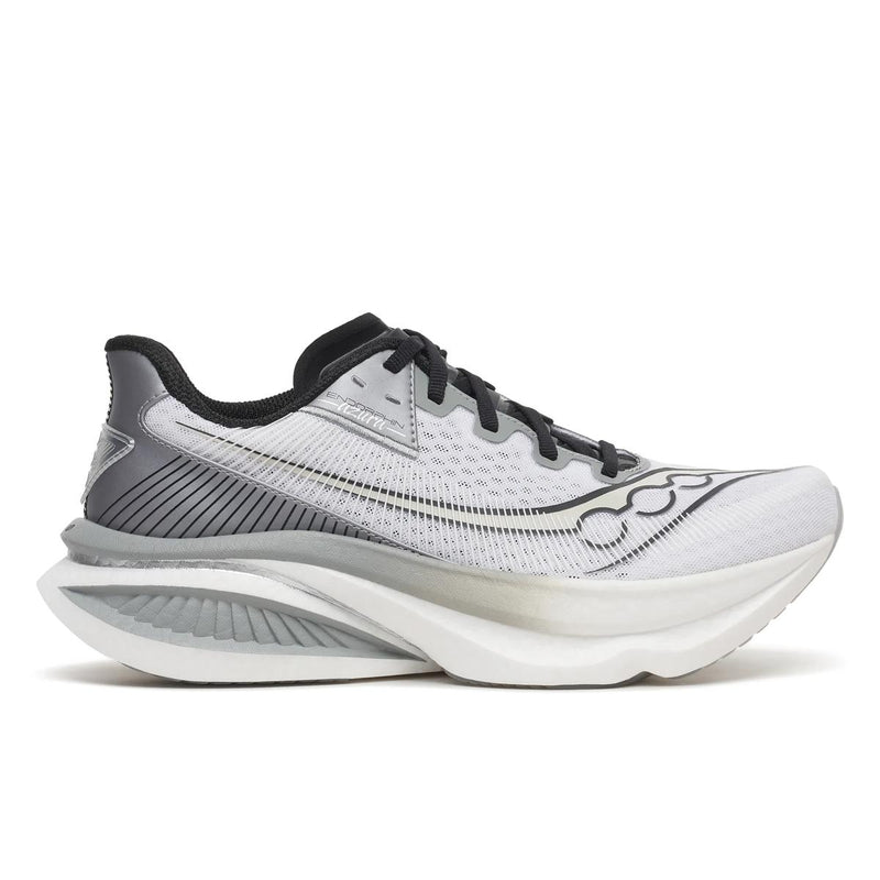 Saucony Men's Endorphin Azura