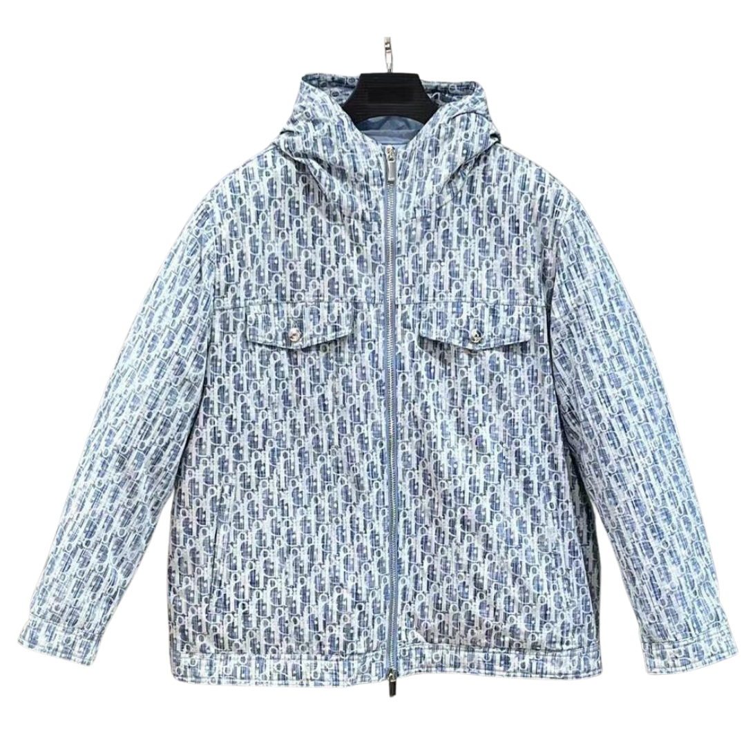 Dior Men fashion casual jacket