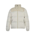 The North Face Designer Winter Down puffer jacket