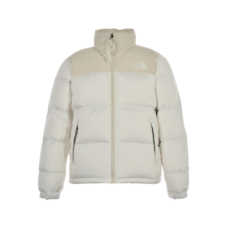 The North Face Designer Winter Down puffer jacket