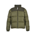 The North Face Eco Nuptse Jacket
